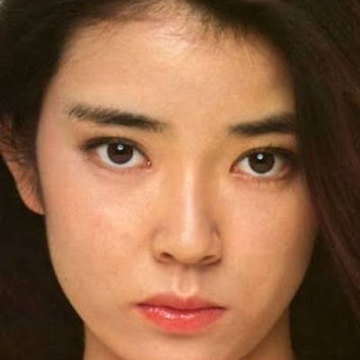 kayoko-kishimoto